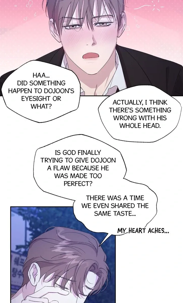 Circuit Breaker Chapter 28 page 53 - 