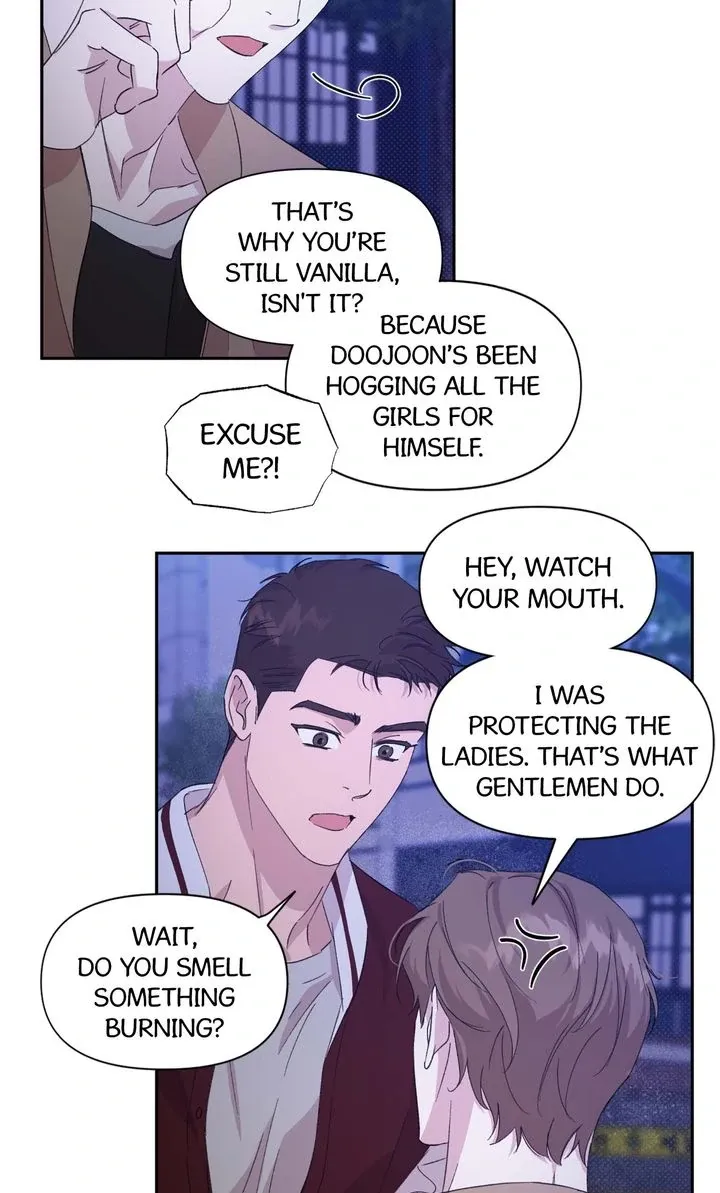 Circuit Breaker Chapter 28 page 54 - 