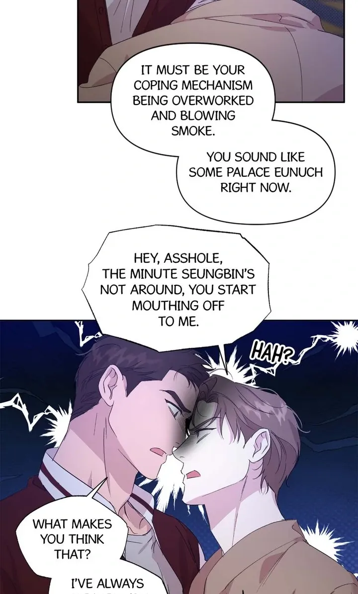 Circuit Breaker Chapter 28 page 55 - 