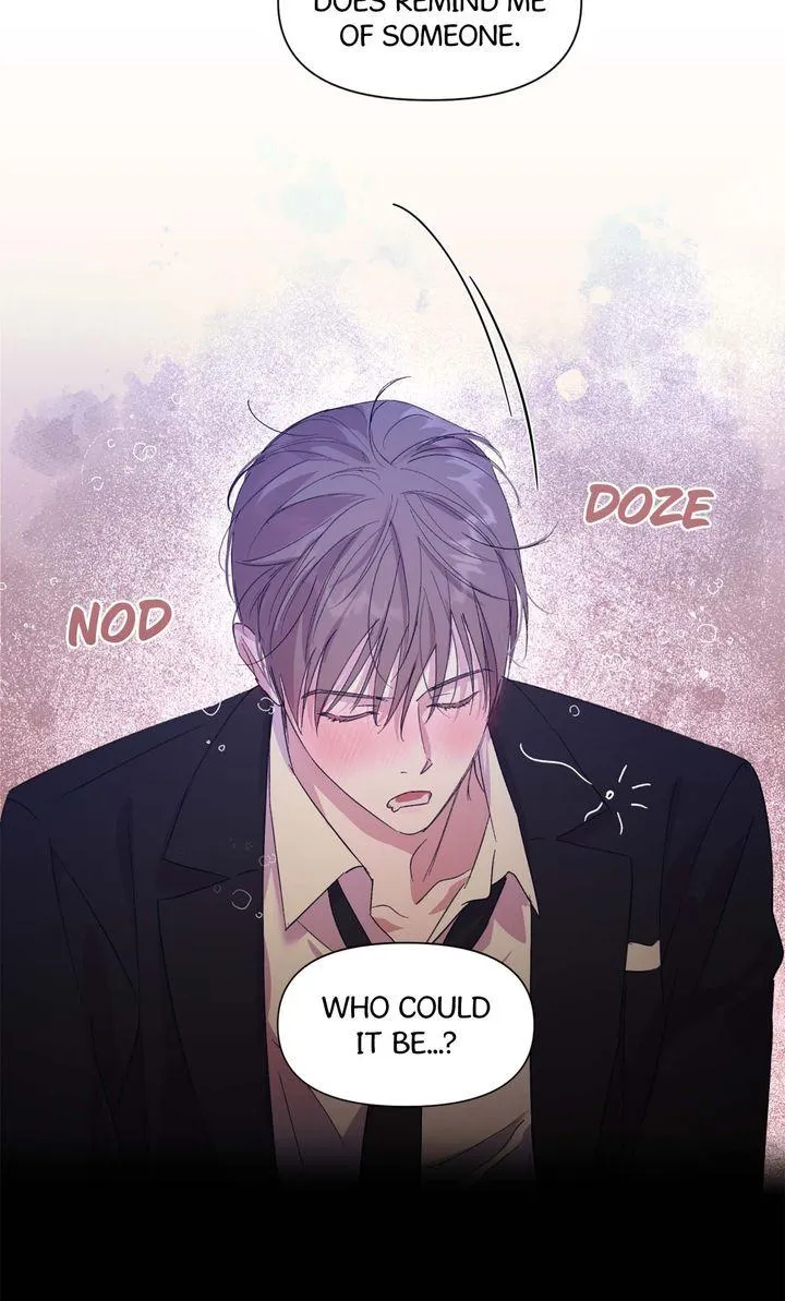 Circuit Breaker Chapter 28 page 57 - 