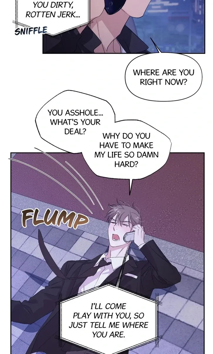 Circuit Breaker Chapter 28 page 7 - 