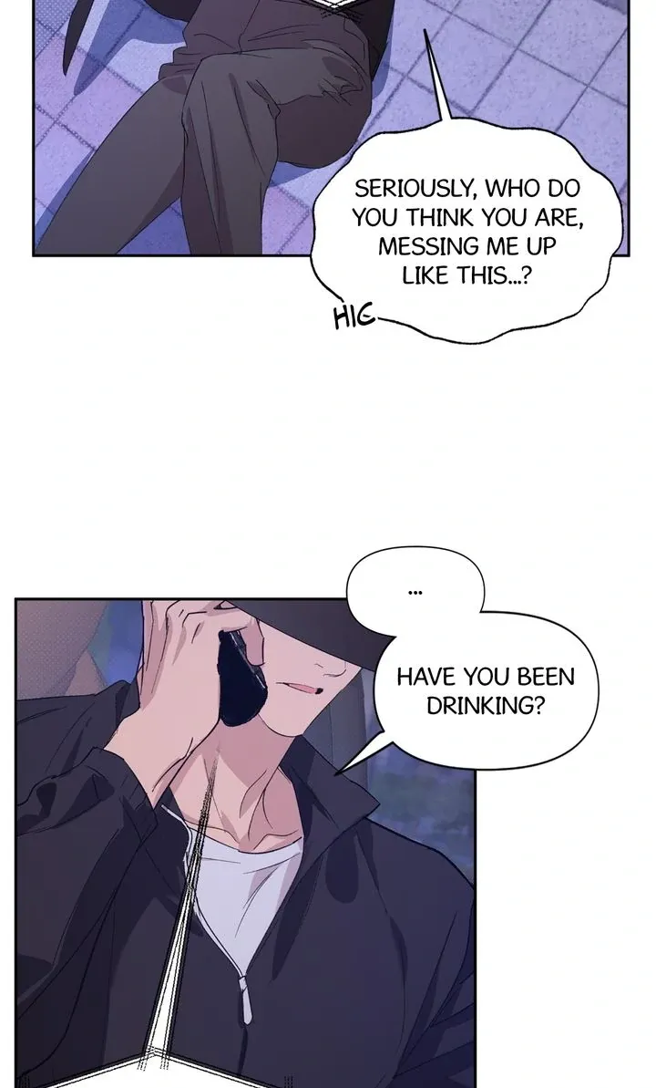 Circuit Breaker Chapter 28 page 8 - 