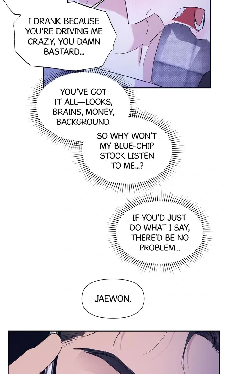 Circuit Breaker Chapter 28 page 10 - 