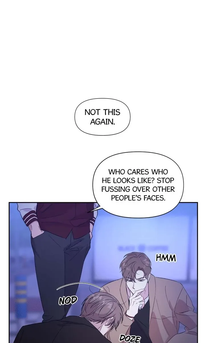 Circuit Breaker Chapter 29 page 2 - 