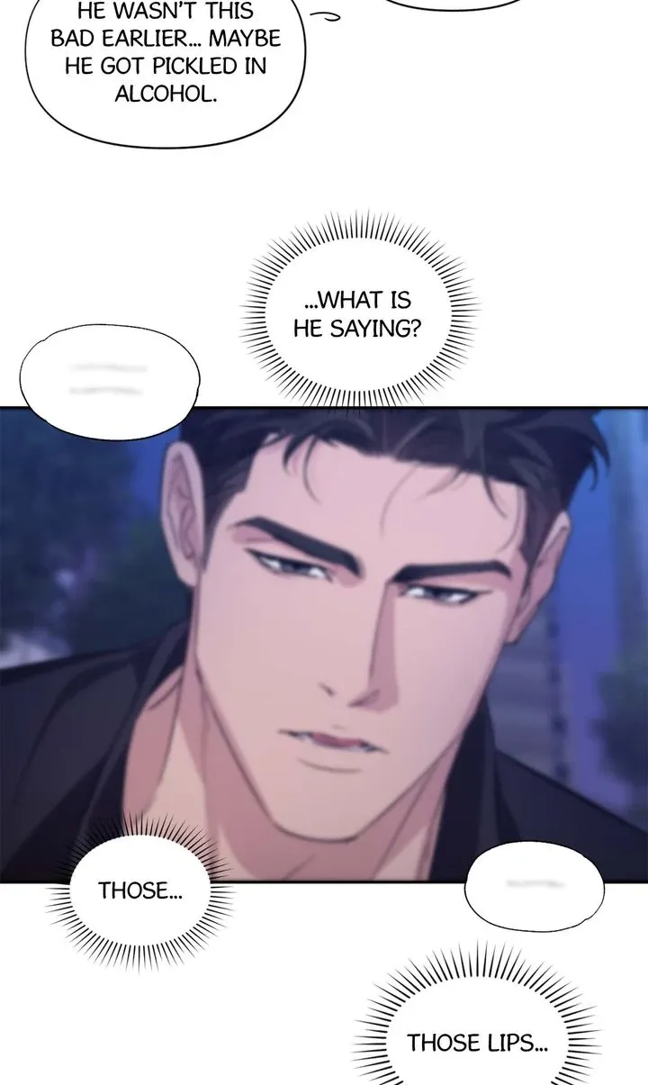 Circuit Breaker Chapter 29 page 15 - 