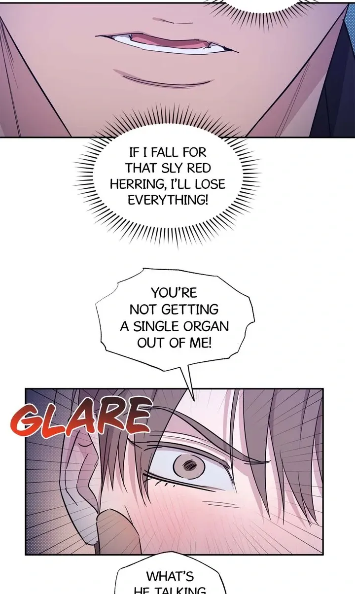 Circuit Breaker Chapter 29 page 16 - 
