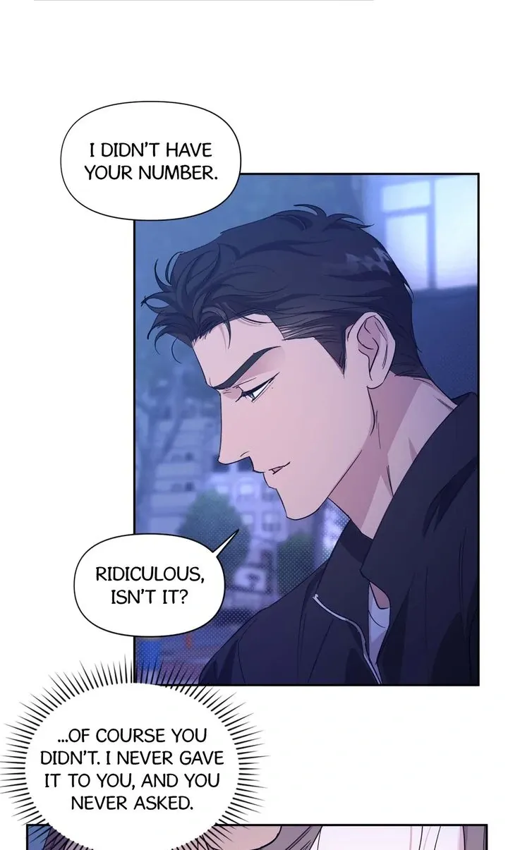 Circuit Breaker Chapter 29 page 18 - 