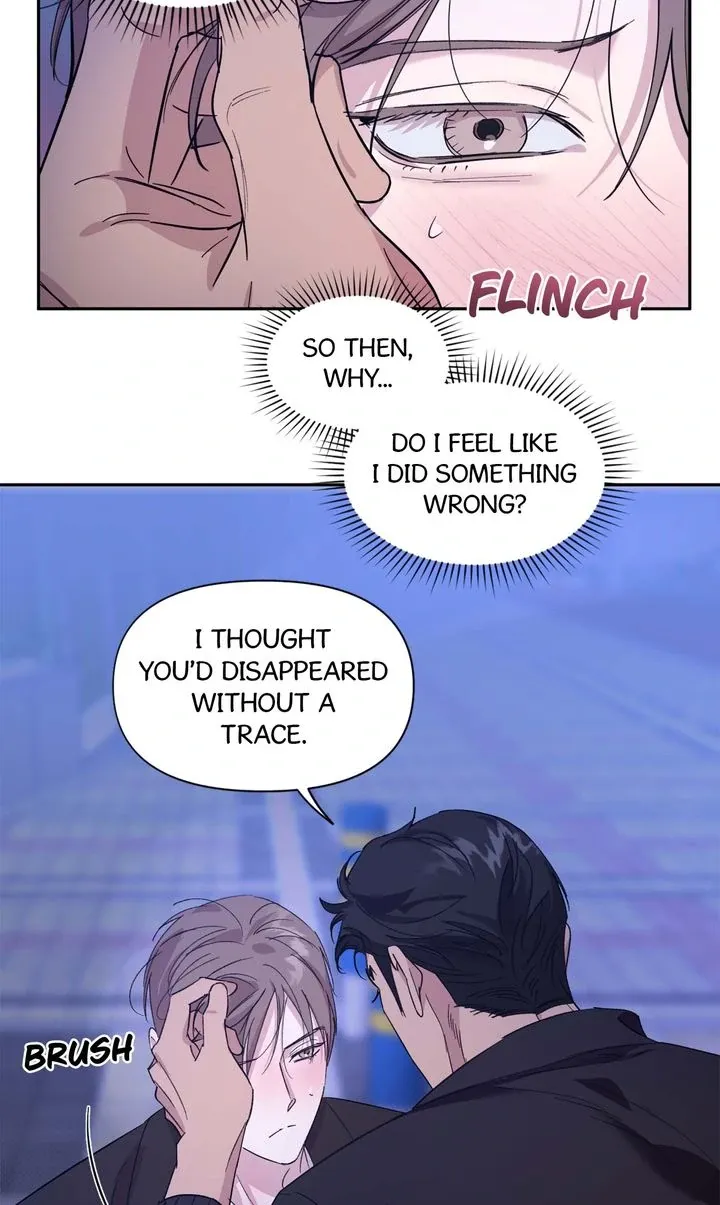 Circuit Breaker Chapter 29 page 19 - 