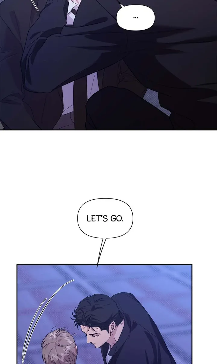 Circuit Breaker Chapter 29 page 20 - 