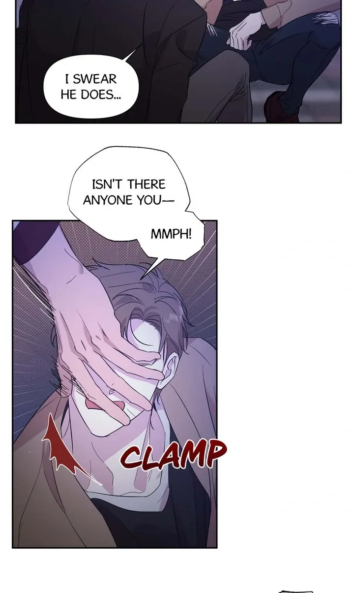 Circuit Breaker Chapter 29 page 3 - 