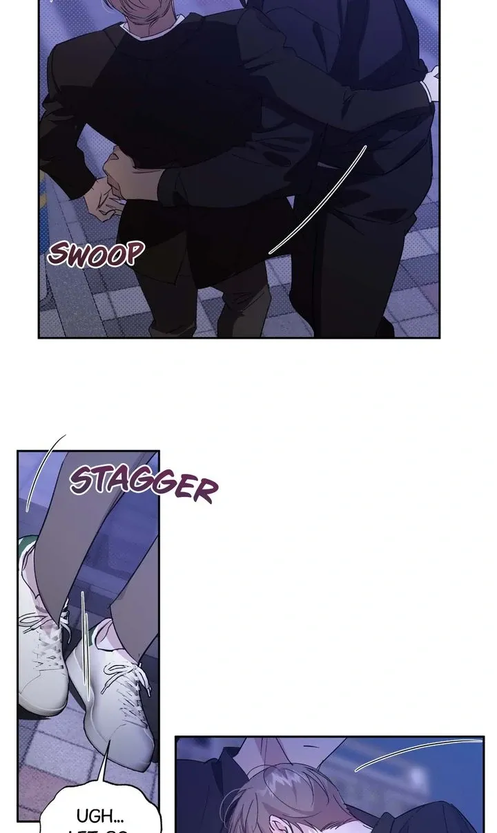 Circuit Breaker Chapter 29 page 21 - 