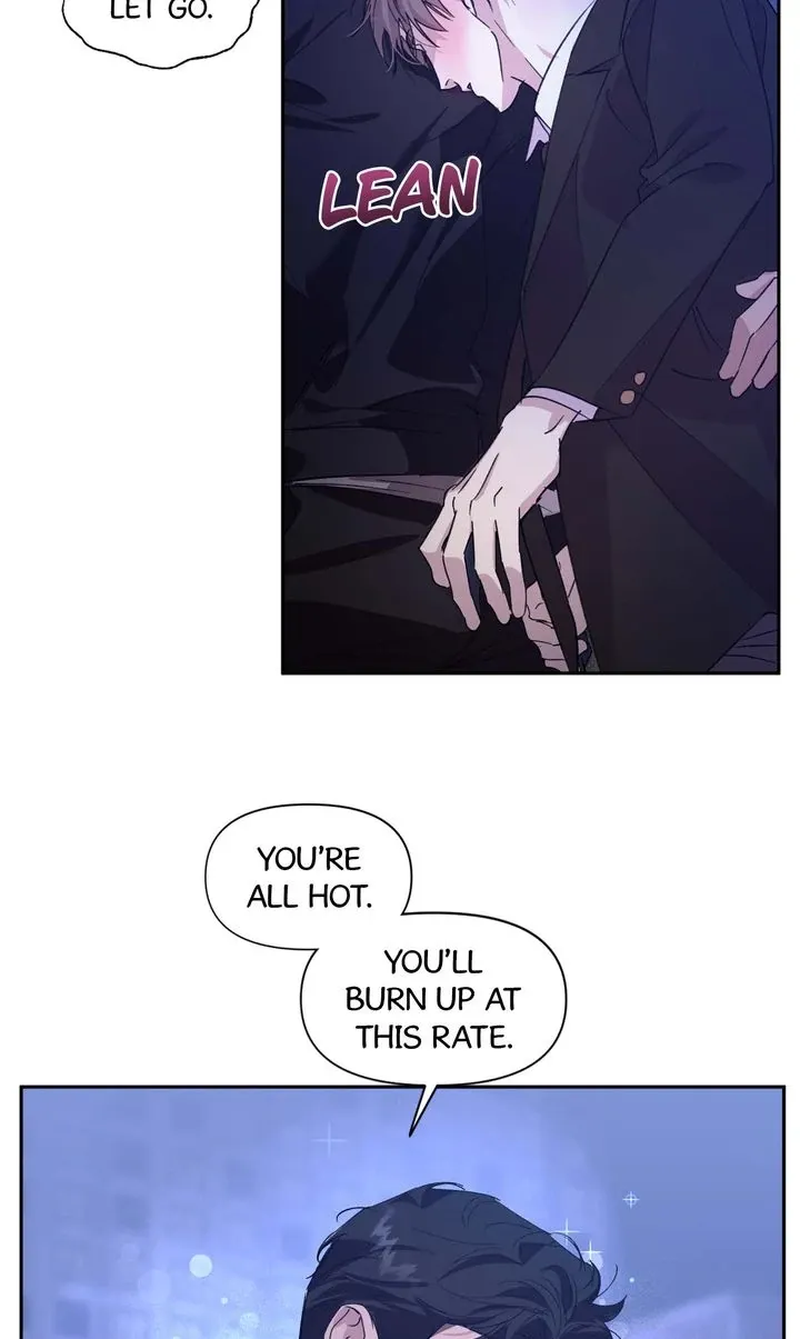 Circuit Breaker Chapter 29 page 22 - 