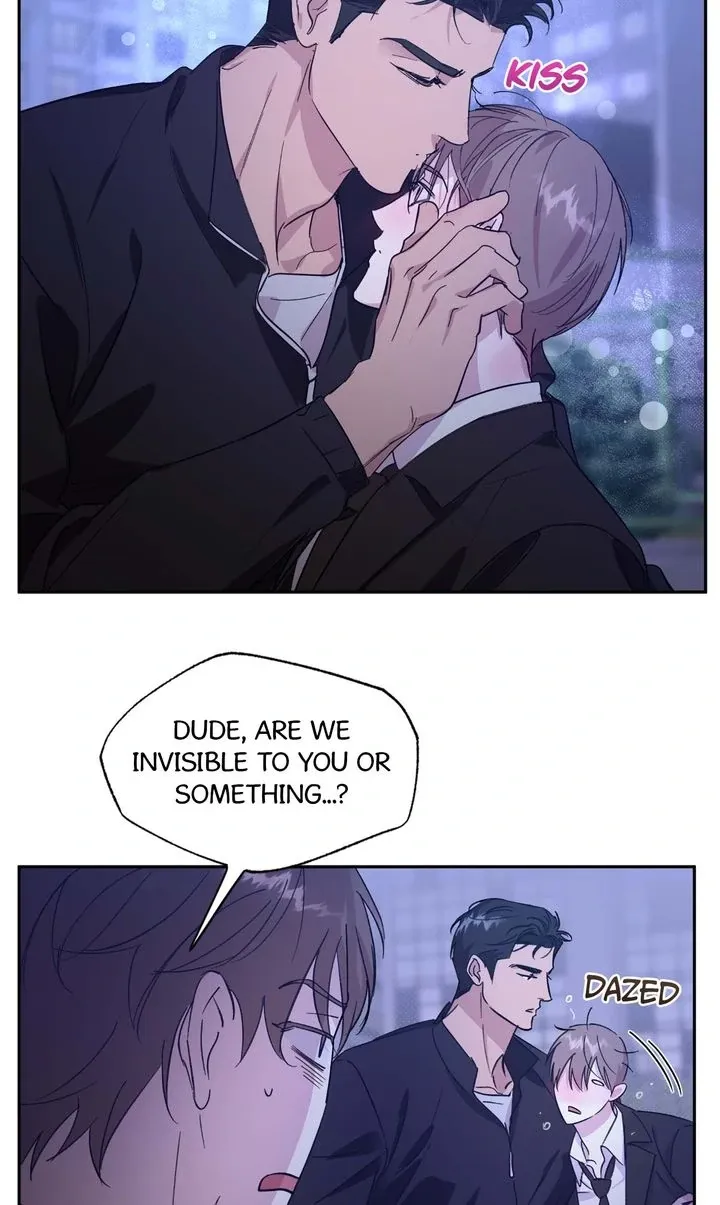 Circuit Breaker Chapter 29 page 23 - 