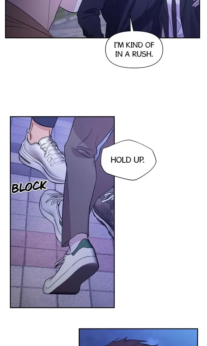 Circuit Breaker Chapter 29 page 24 - 