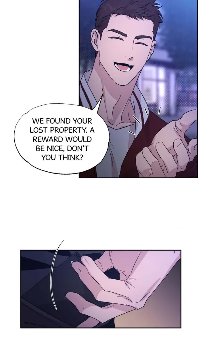 Circuit Breaker Chapter 29 page 25 - 