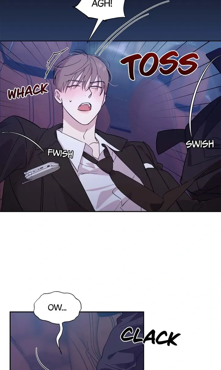 Circuit Breaker Chapter 29 page 28 - 