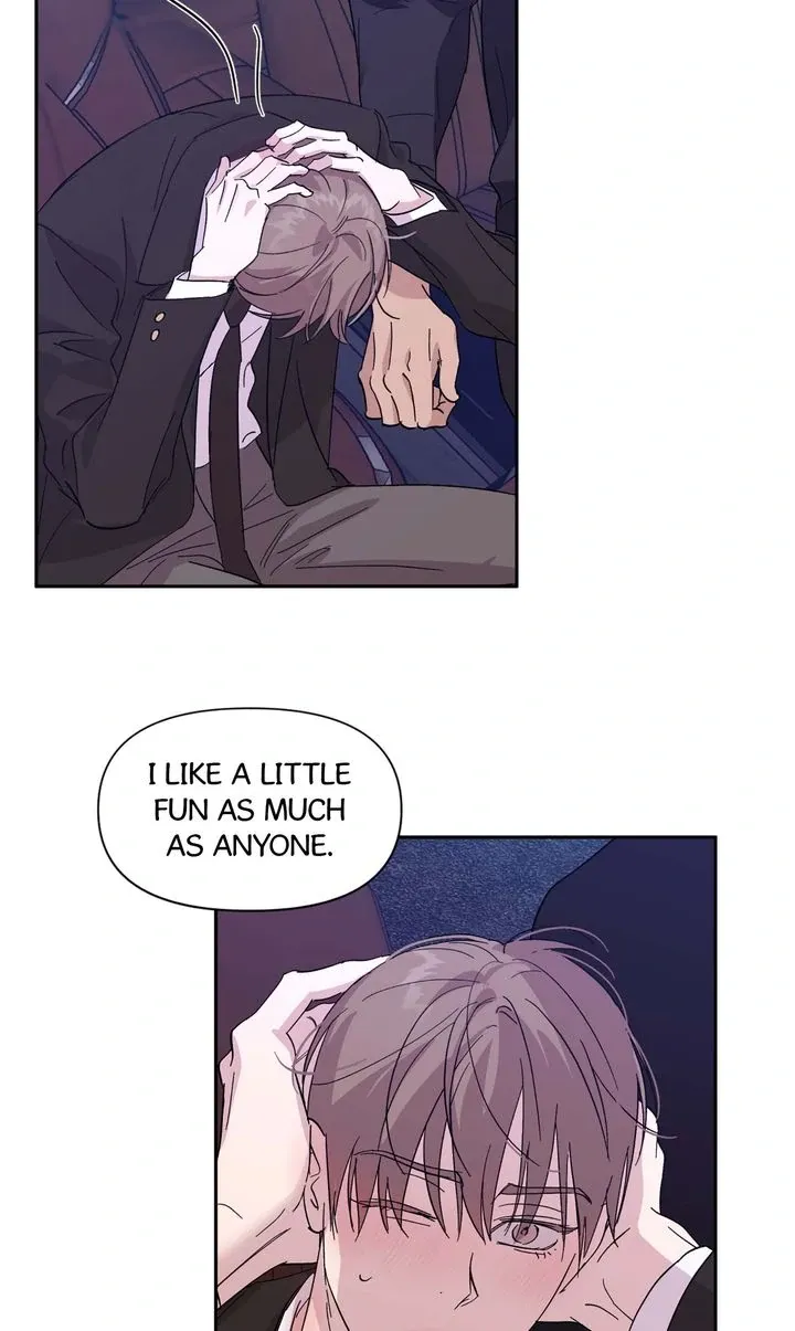 Circuit Breaker Chapter 29 page 29 - 