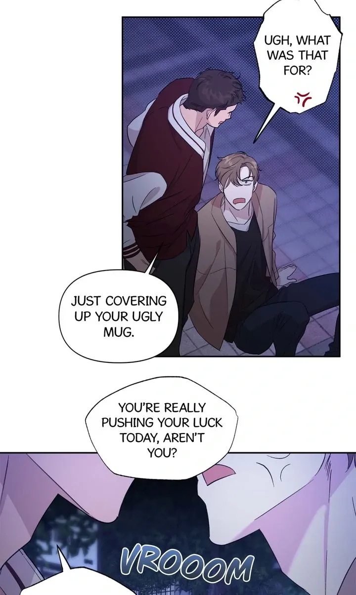 Circuit Breaker Chapter 29 page 4 - 