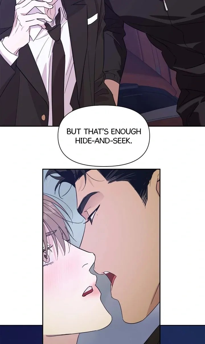 Circuit Breaker Chapter 29 page 31 - 