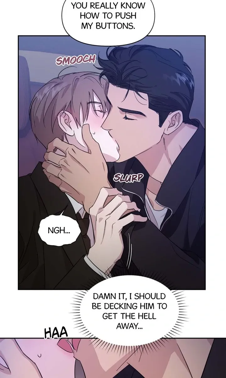 Circuit Breaker Chapter 29 page 35 - 
