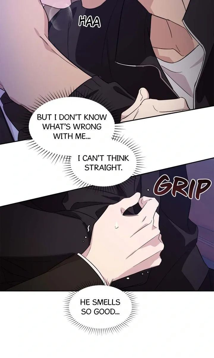 Circuit Breaker Chapter 29 page 36 - 