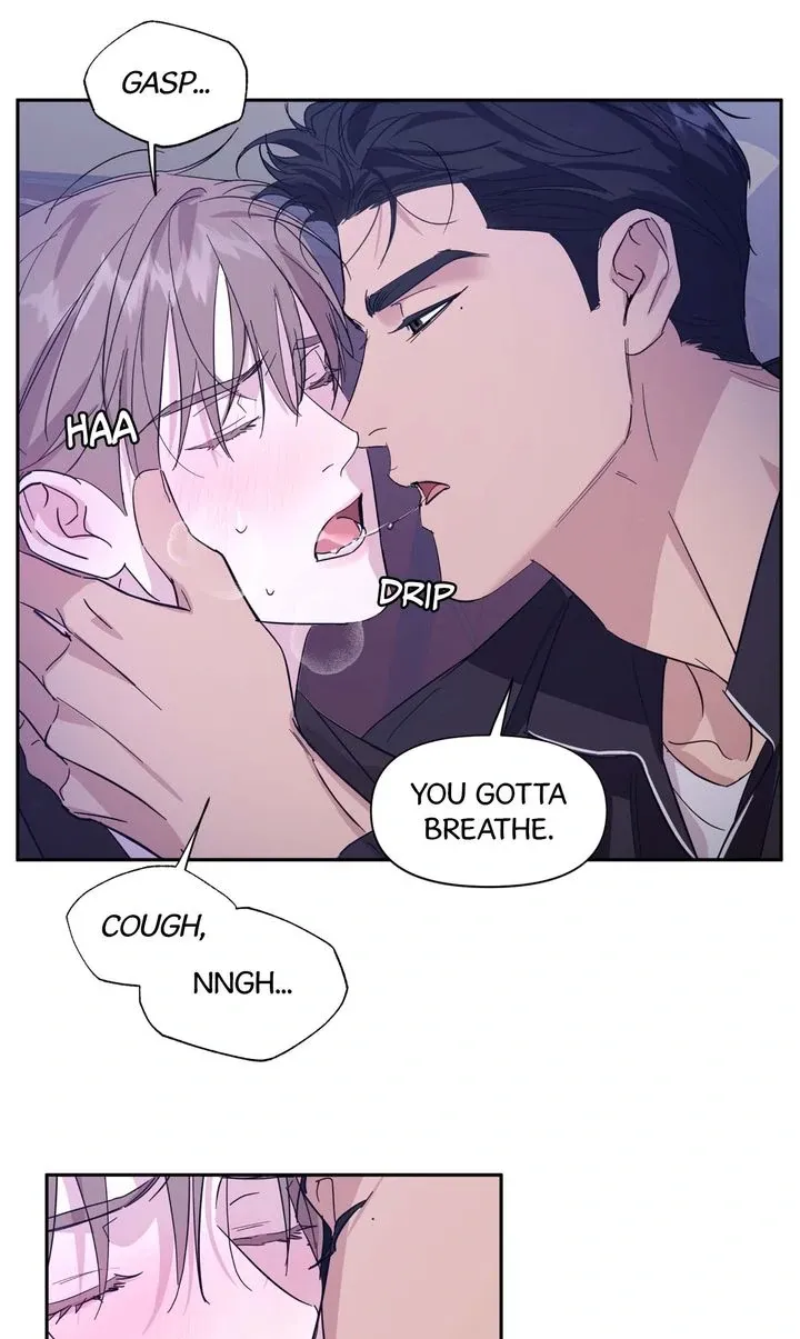 Circuit Breaker Chapter 29 page 37 - 