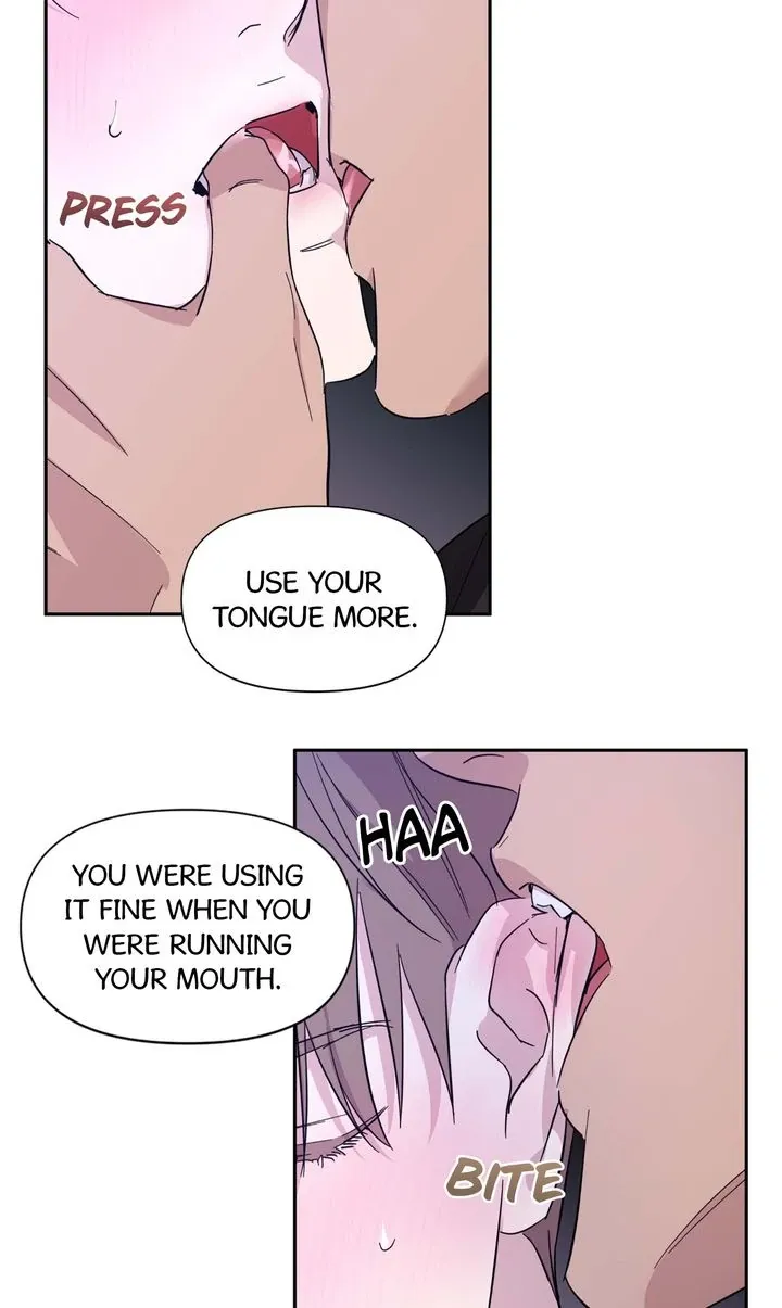 Circuit Breaker Chapter 29 page 38 - 
