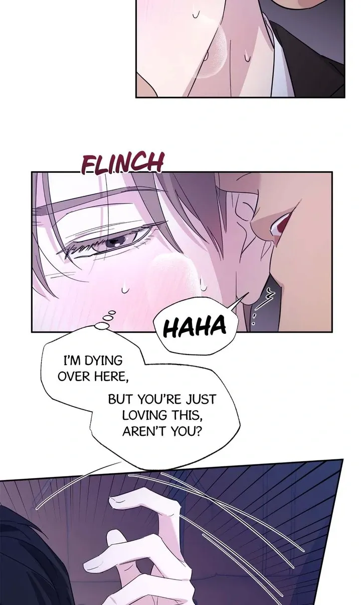 Circuit Breaker Chapter 29 page 39 - 