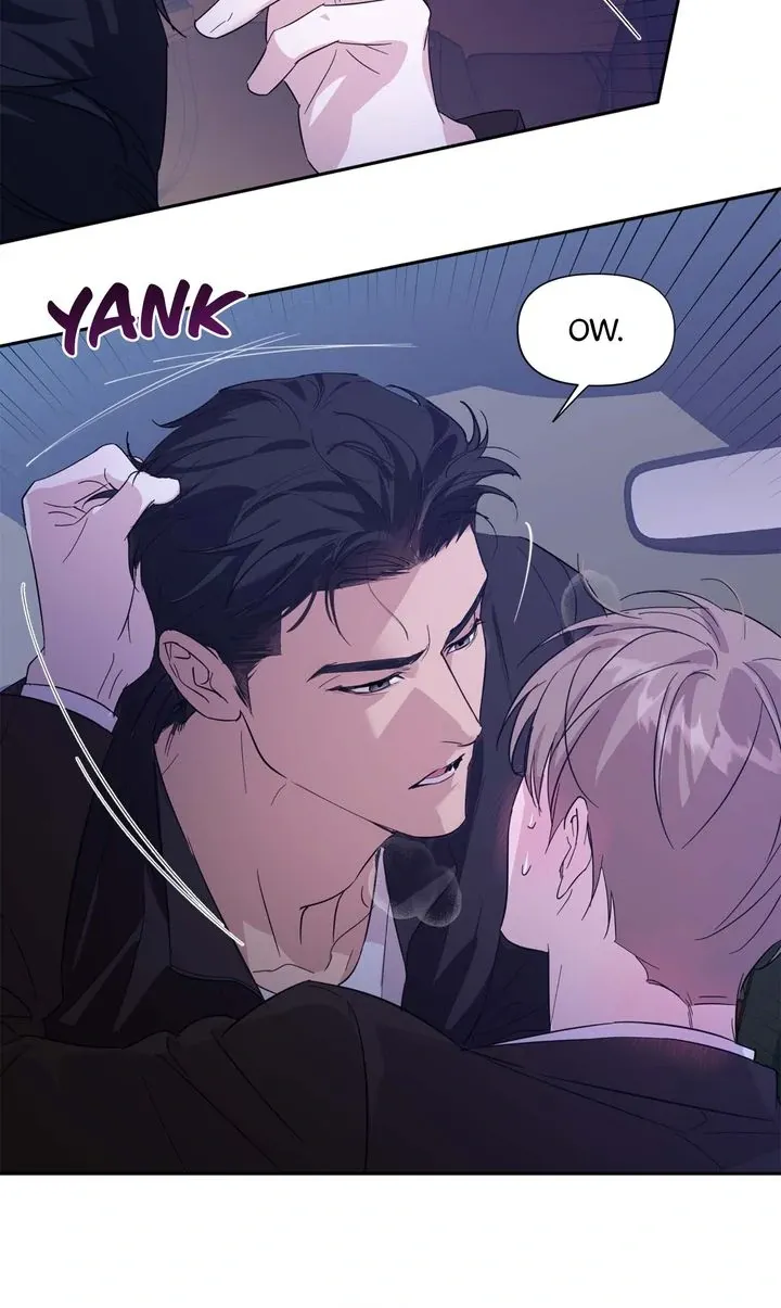 Circuit Breaker Chapter 29 page 40 - 