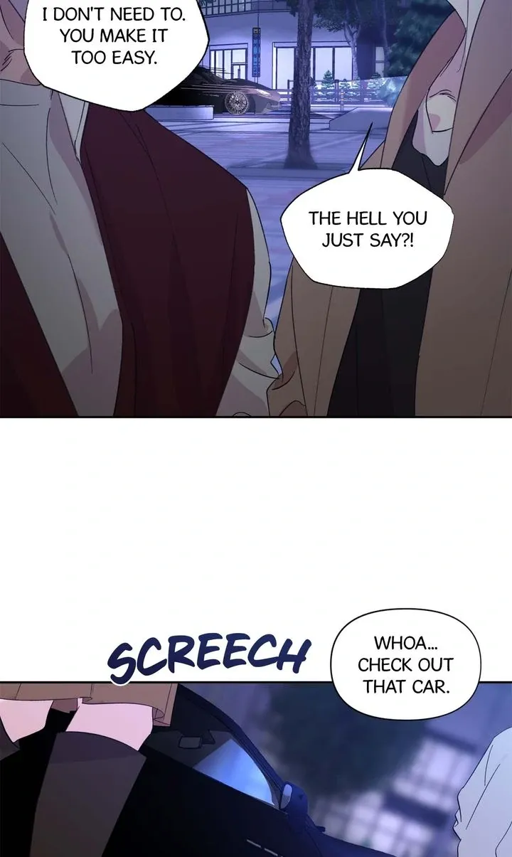 Circuit Breaker Chapter 29 page 5 - 