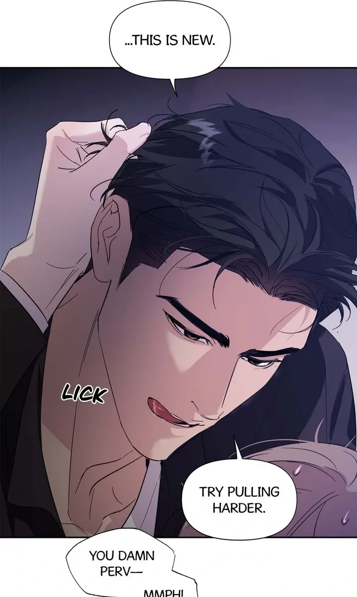 Circuit Breaker Chapter 29 page 41 - 