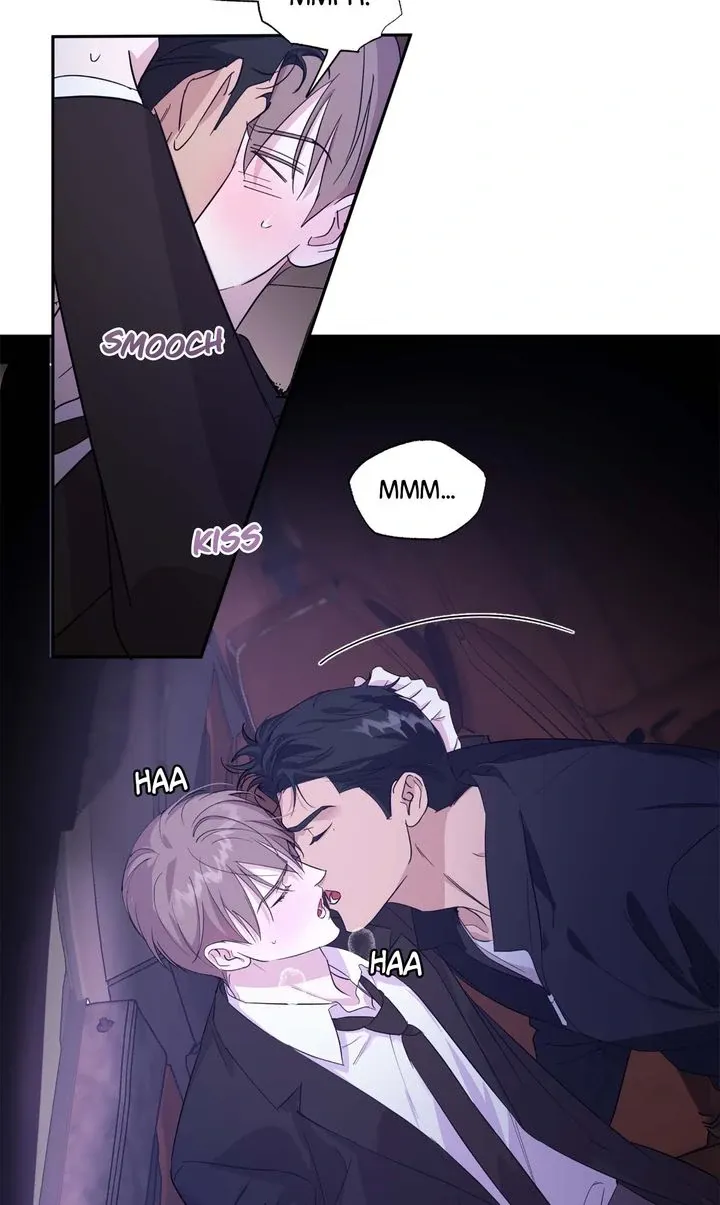 Circuit Breaker Chapter 29 page 42 - 