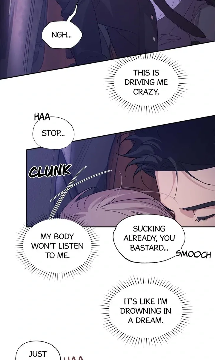 Circuit Breaker Chapter 29 page 43 - 