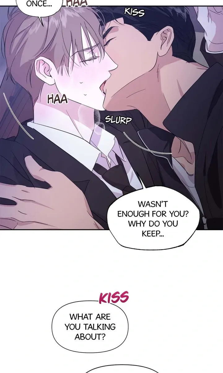 Circuit Breaker Chapter 29 page 44 - 