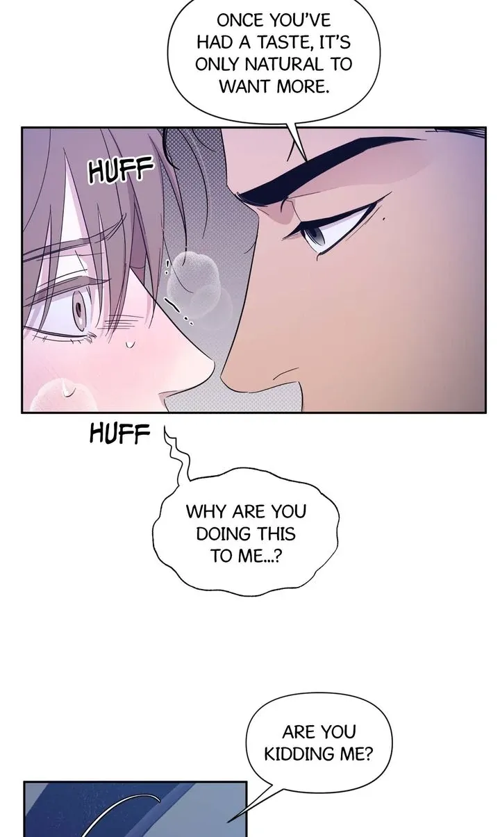 Circuit Breaker Chapter 29 page 45 - 