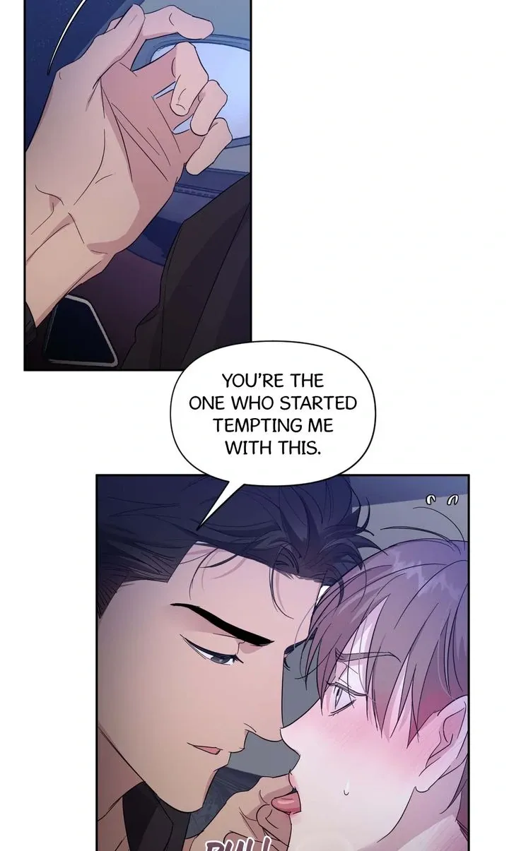 Circuit Breaker Chapter 29 page 46 - 