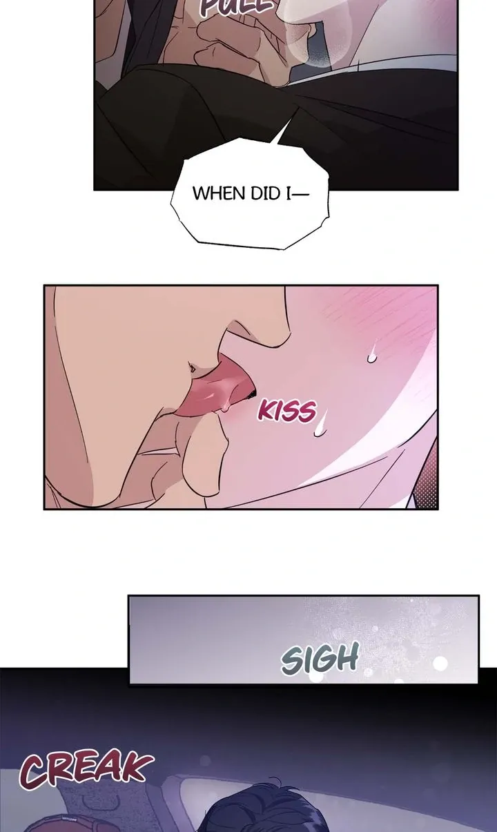 Circuit Breaker Chapter 29 page 47 - 