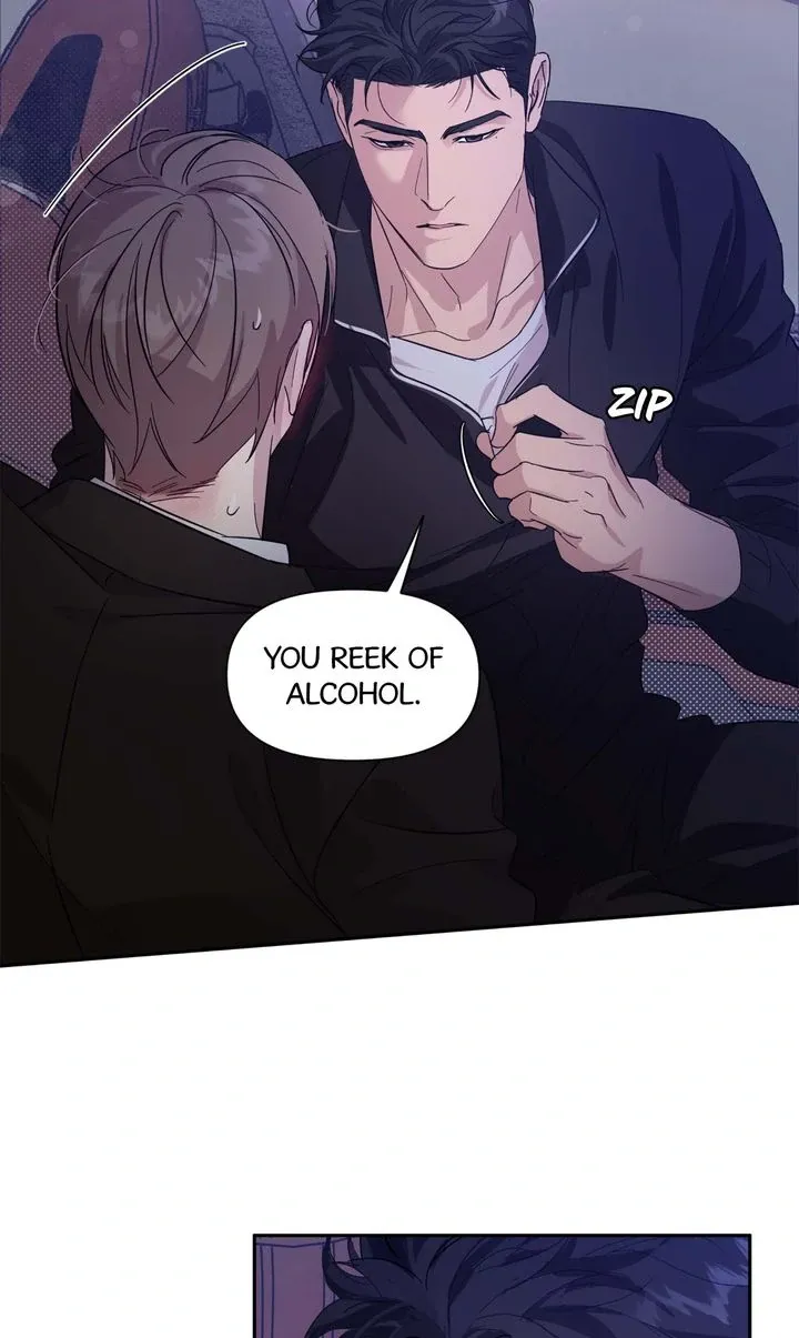 Circuit Breaker Chapter 29 page 48 - 