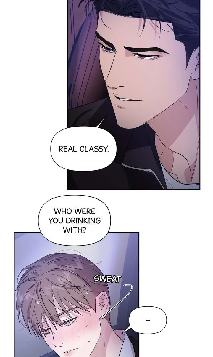 Circuit Breaker Chapter 29 page 49 - 