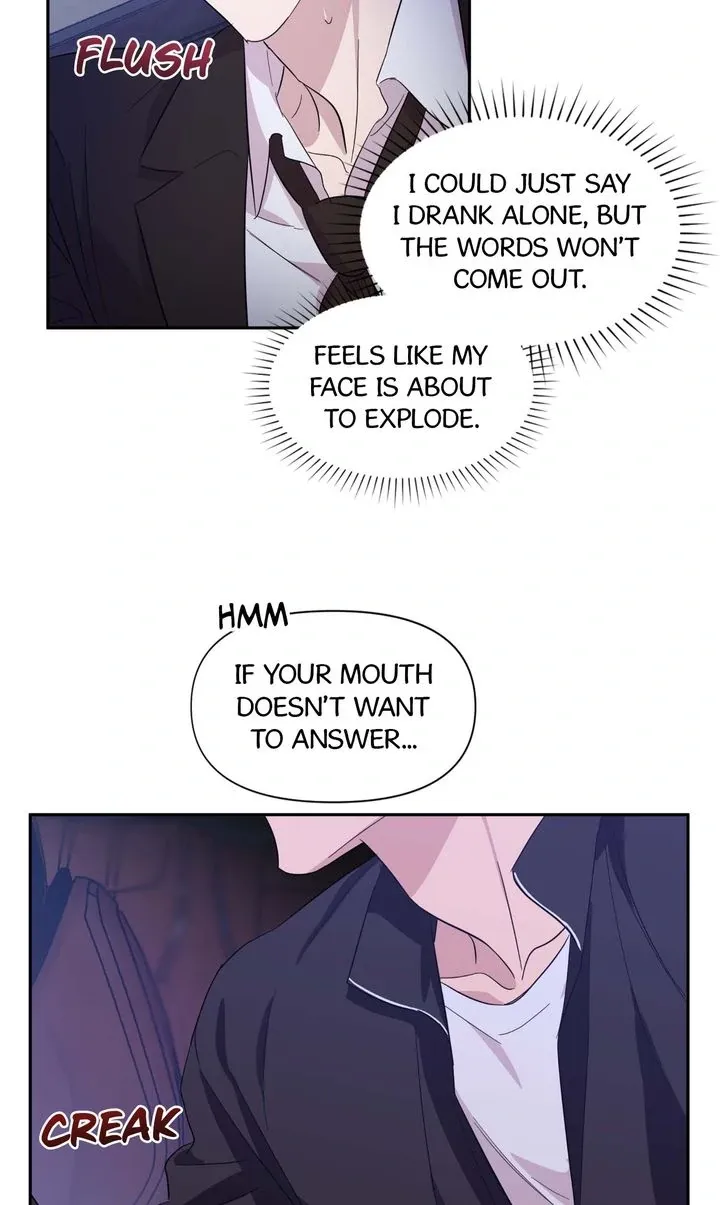 Circuit Breaker Chapter 29 page 50 - 