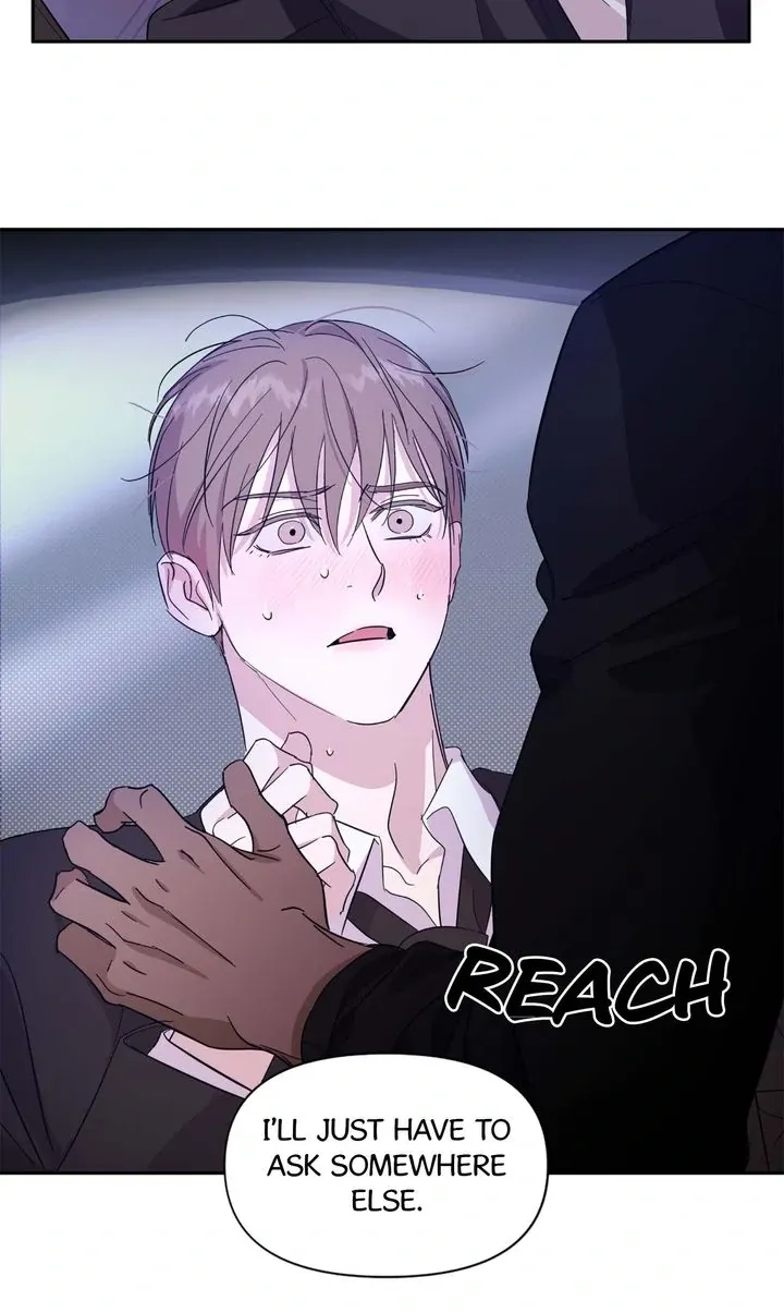 Circuit Breaker Chapter 29 page 51 - 