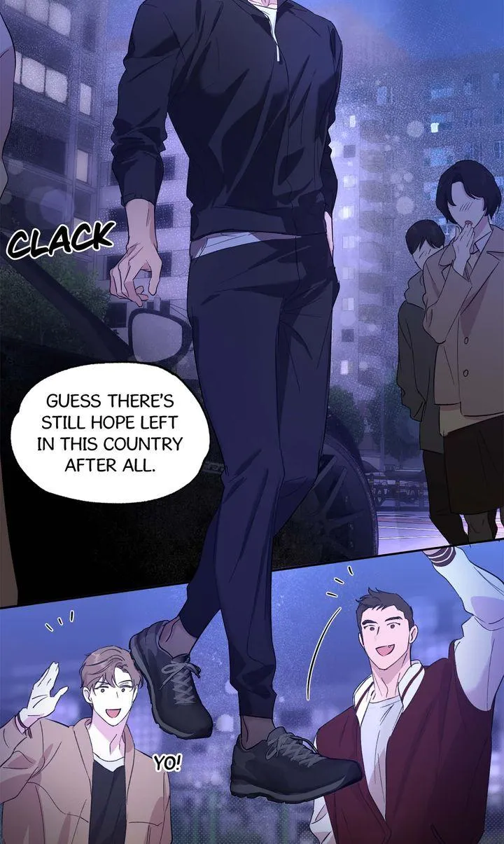 Circuit Breaker Chapter 29 page 7 - 