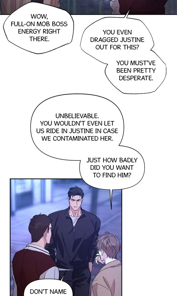 Circuit Breaker Chapter 29 page 8 - 