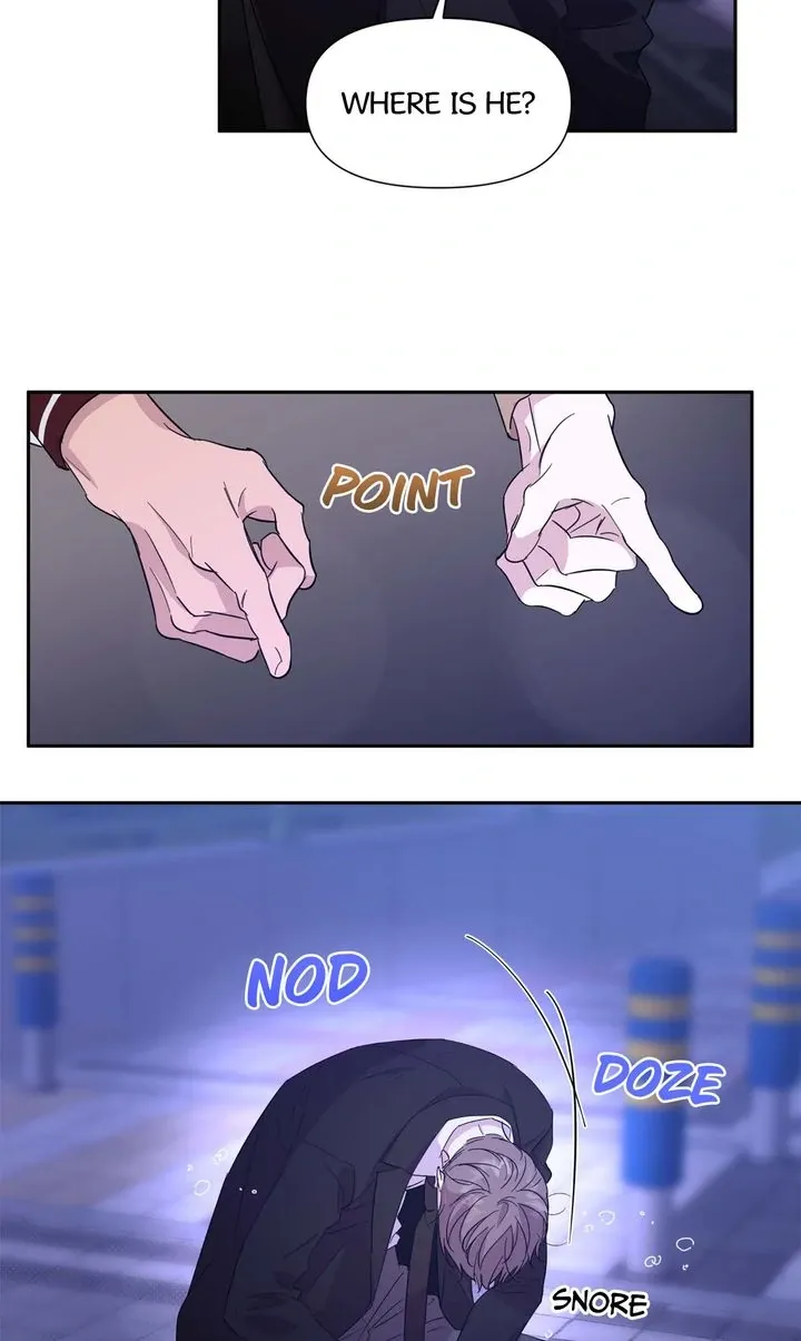 Circuit Breaker Chapter 29 page 10 - 