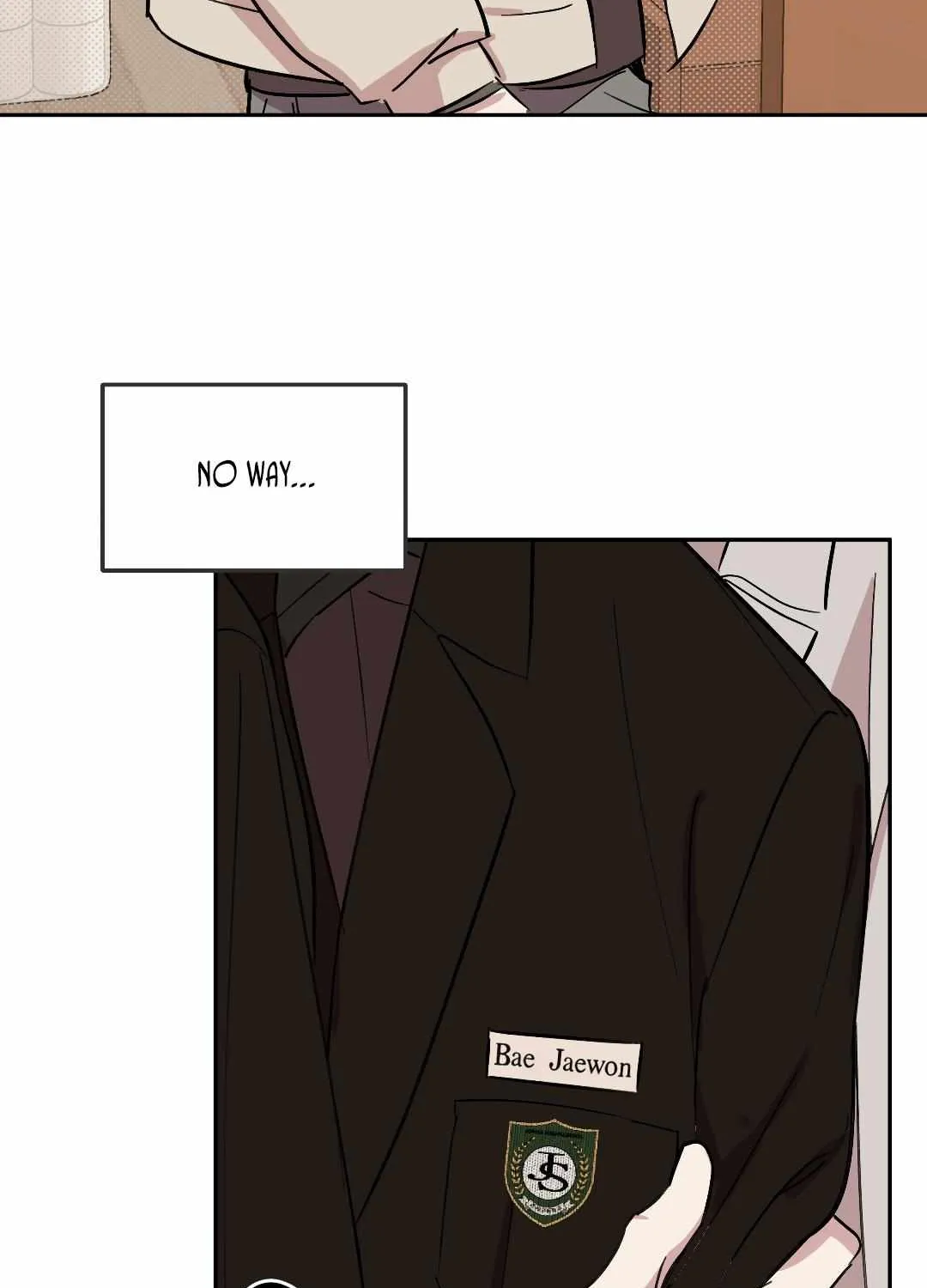 Circuit Breaker Chapter 3 page 11 - 
