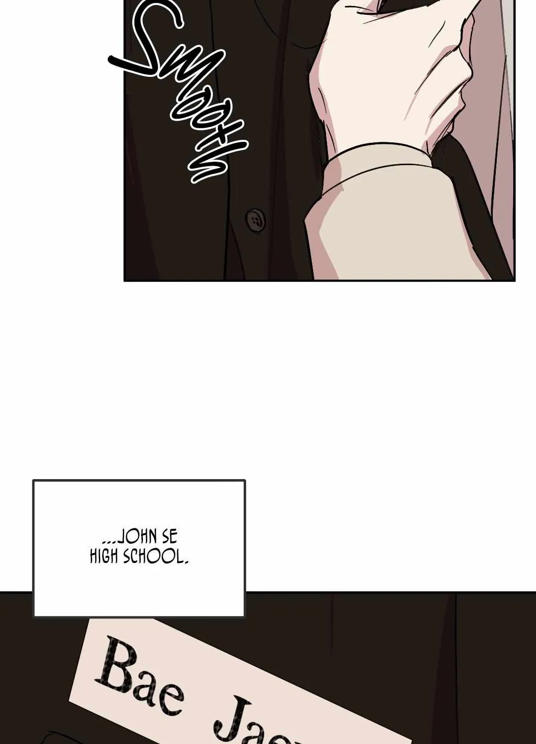 Circuit Breaker Chapter 3 page 12 - 