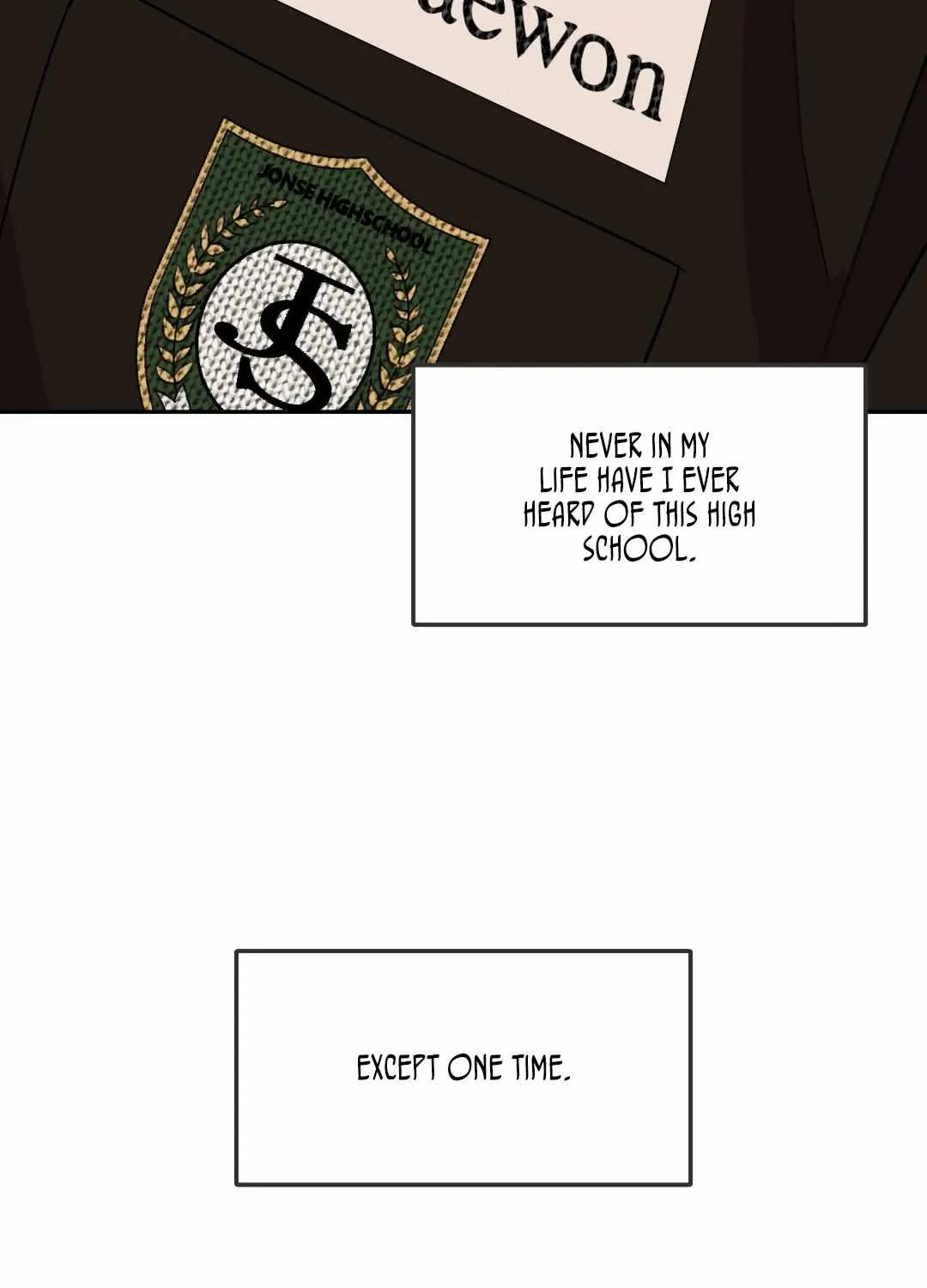 Circuit Breaker Chapter 3 page 13 - 