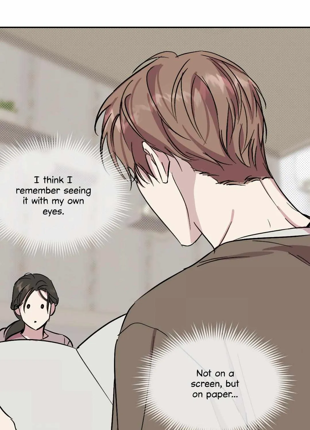 Circuit Breaker Chapter 3 page 14 - 