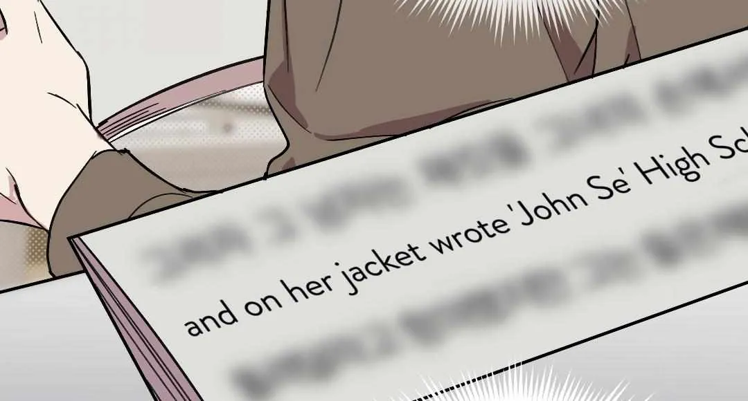 Circuit Breaker Chapter 3 page 15 - 