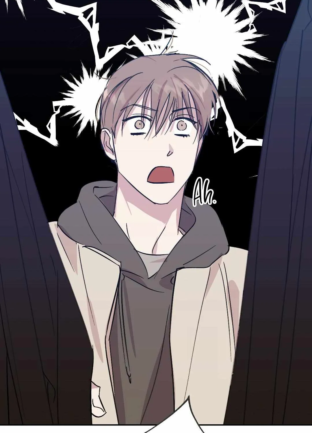 Circuit Breaker Chapter 3 page 17 - 